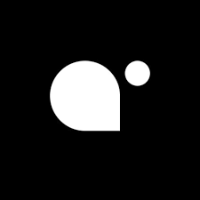 Artrade