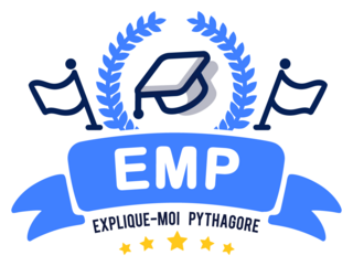 Explique-moi Pythagore