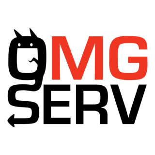 OMGSERV